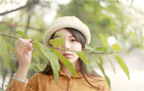 钦州母血鉴定胎儿性别女(母血鉴定胎儿性别方法)