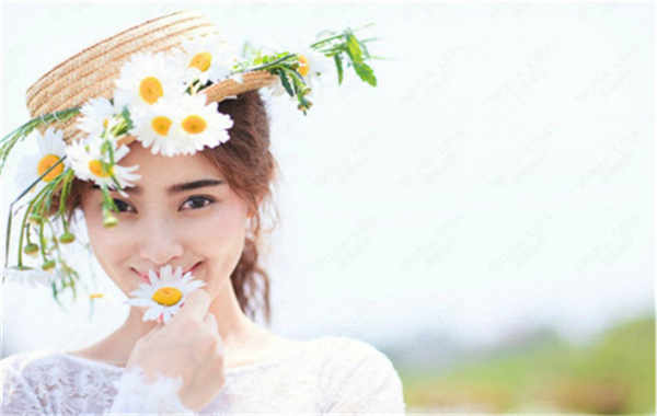 钦州7周左右辩胎儿性别鉴定(多少周可以鉴定胎儿性别)