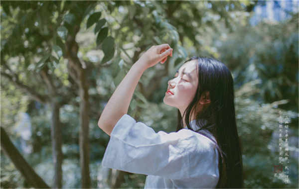 钦州14周胎儿性别鉴定技巧(14周可以鉴定胎儿性别吗)