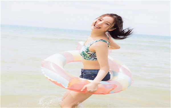 钦州验血查男女准吗有宝妈担心的吗(验血查男女在哪里可以做)