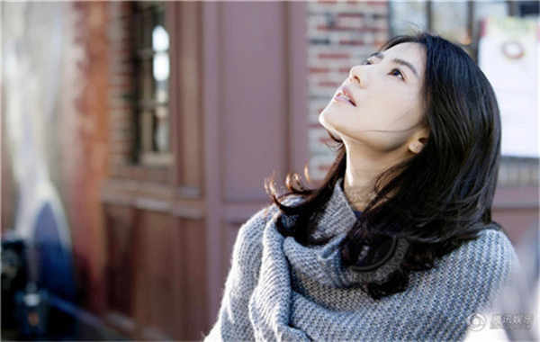 钦州验血查性别怎么邮寄(验血查性别几天能出结果)