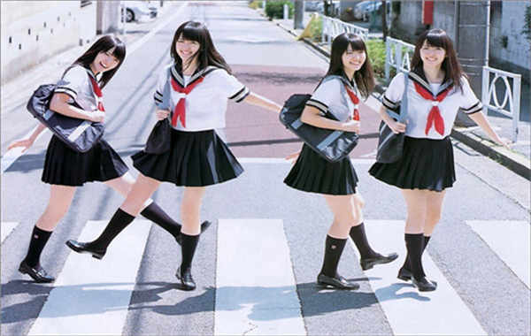 钦州验血查男女需要几周(验血查男女联系方式)