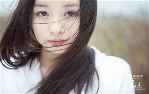 钦州怀孕后验血多久可以知道男女(怀孕后多久可以验血检查出来)