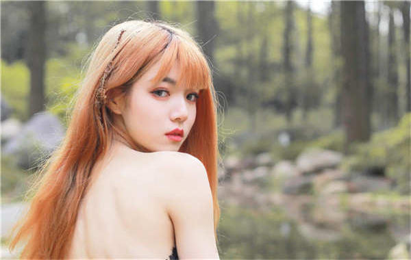 钦州做抽血化验男女多少钱(抽血化验男女需要多少钱)