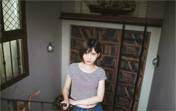 钦州母血鉴定胎儿性别女(母血鉴定胎儿性别方法)